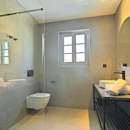 Nevia Holiday home Sivati