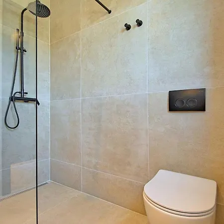 Nevia Holiday home Sivati